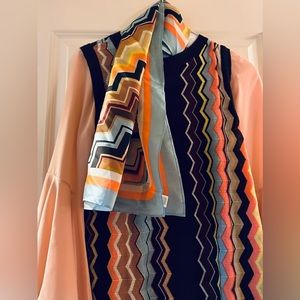 Derek Lam Sweater Dress